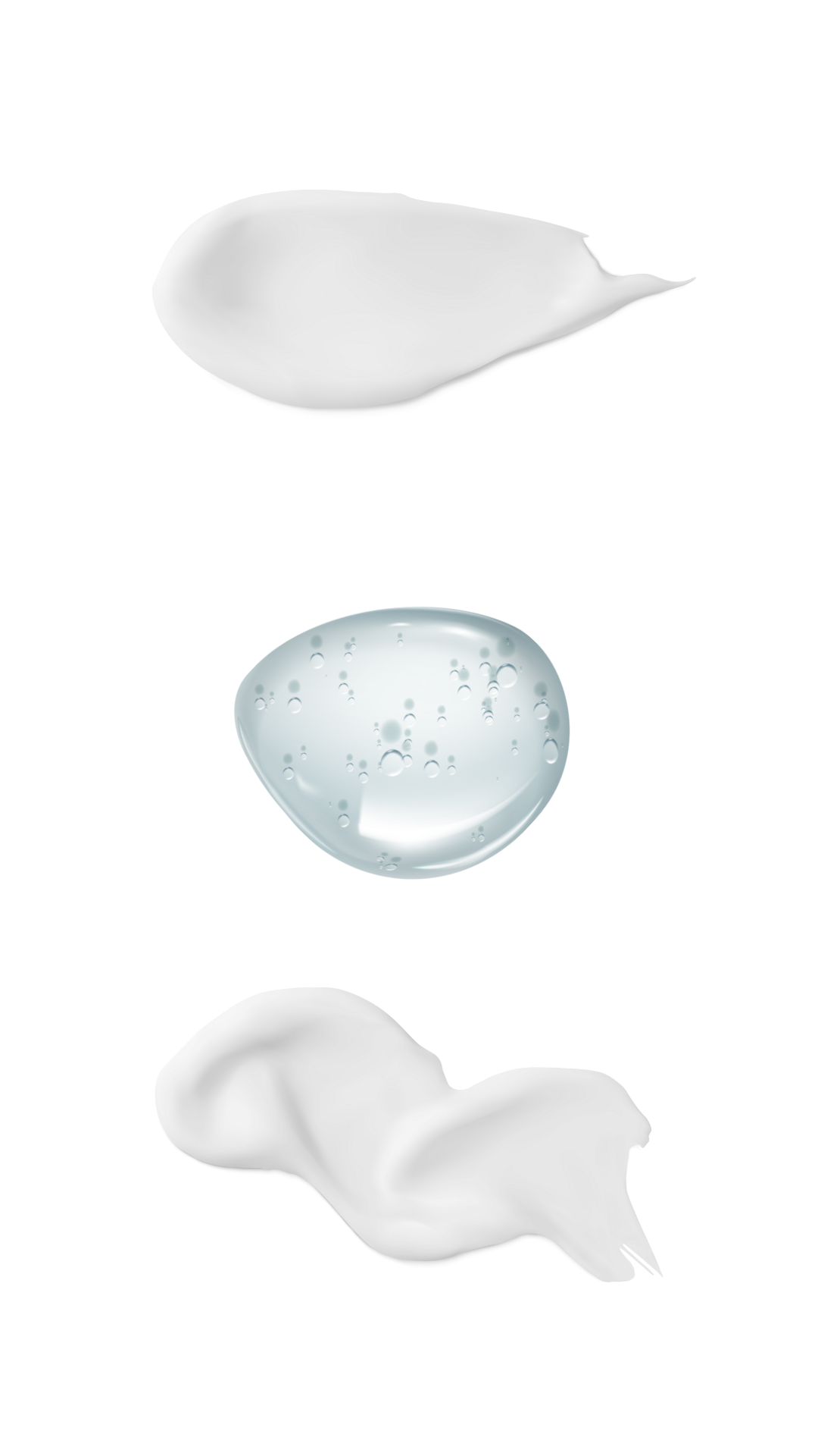 ANTIAGING RENOVADOR PACK