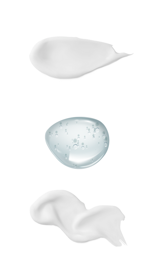 TRATAMIENTO ANTIAGING RENOVADOR