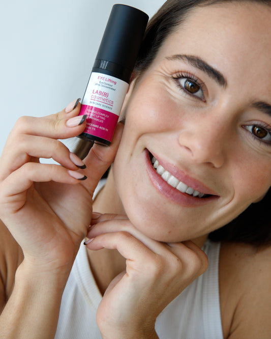 TRATAMIENTO HIDRATACIÓN PIELES GRASAS · Imperfect Edition - *PACKAGING DAÑADO*