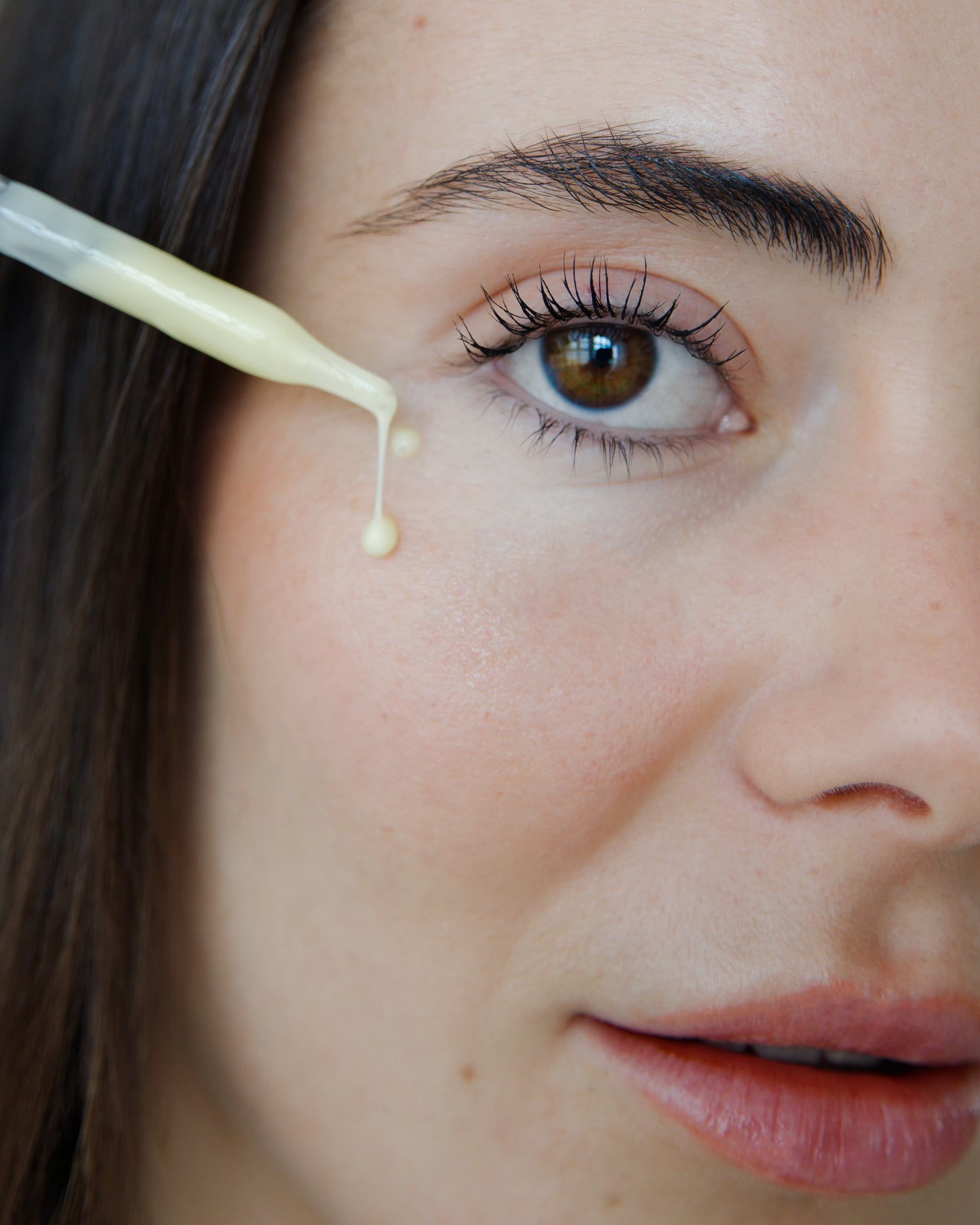 RETINOL Pure