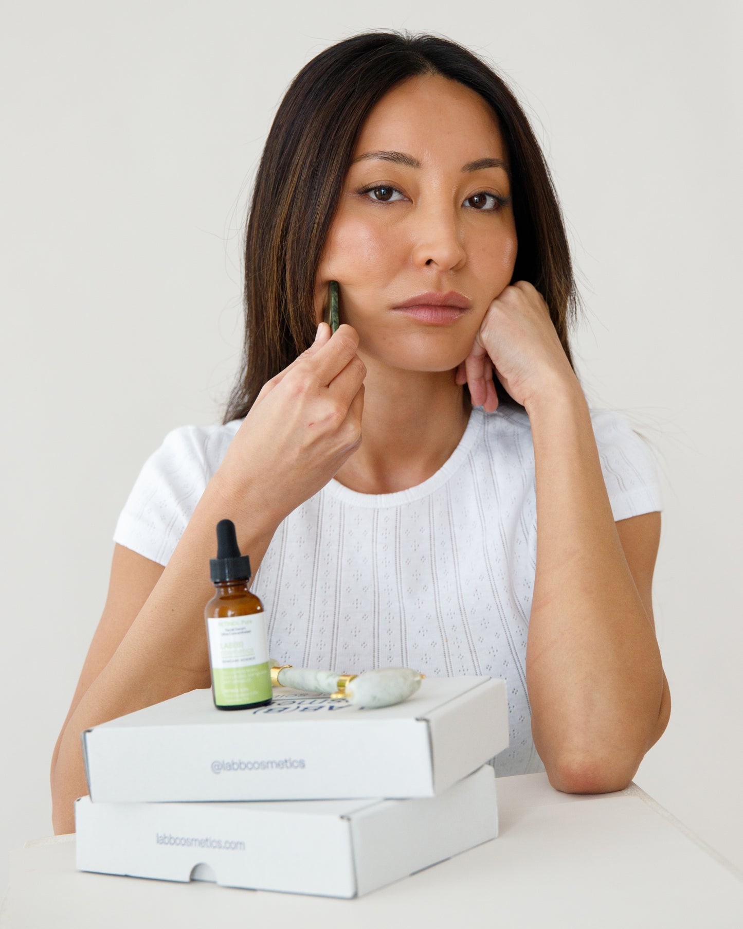 RETINOL Pure