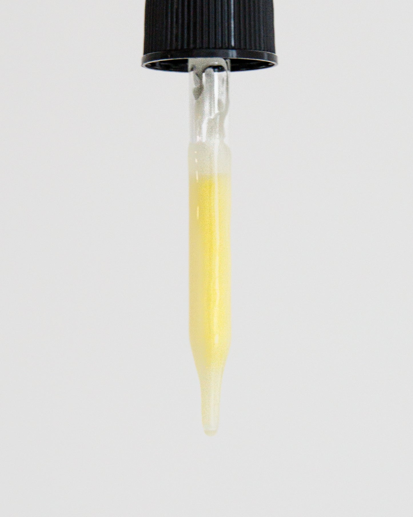 RETINOL Pure