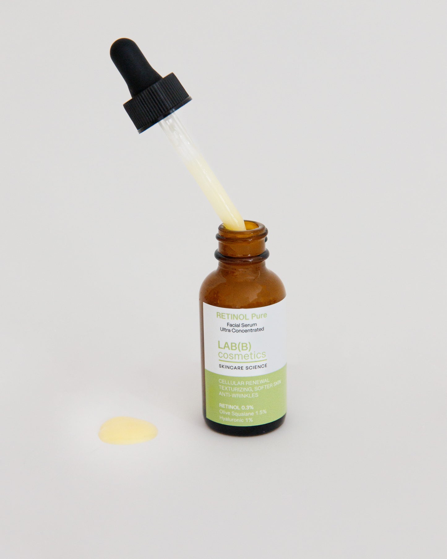 RETINOL Pure