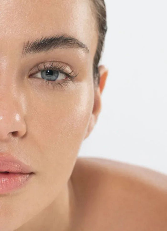 TRATAMIENTO ILUMINADOR ANTIAGING