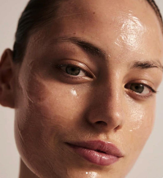 TRATAMIENTO HIDRATACIÓN PIELES GRASAS *6 MESES DE CADUCIDAD*