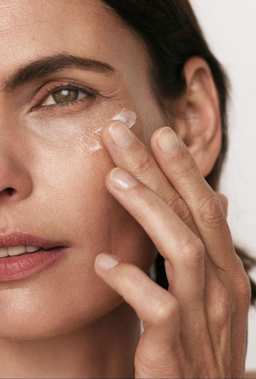 TRATAMIENTO ANTIAGING RENOVADOR