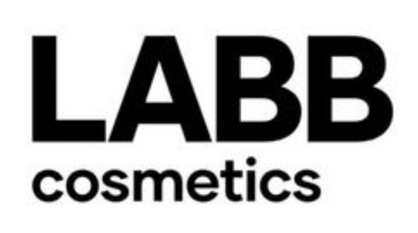 Labb cosmetics