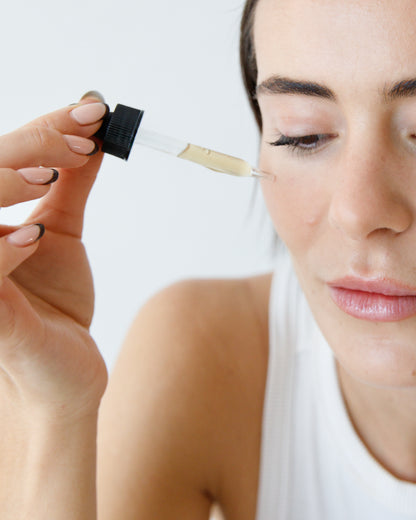 TRATAMIENTO HIDRATACIÓN PIELES GRASAS · Imperfect Edition - *PACKAGING DAÑADO*