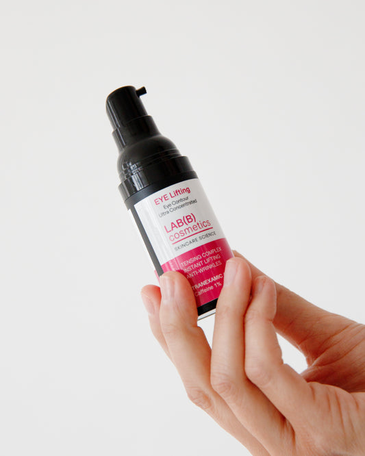 TRATAMIENTO ILUMINADOR ANTIAGING · Imperfect Edition - *PACKAGING DAÑADO*