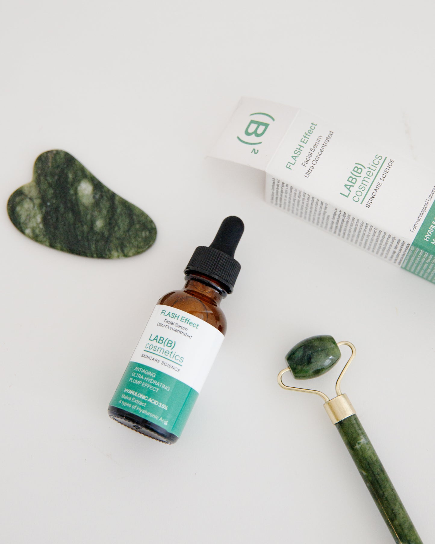 TRATAMIENTO HIDRATACIÓN PIELES GRASAS · Imperfect Edition - *PACKAGING DAÑADO*