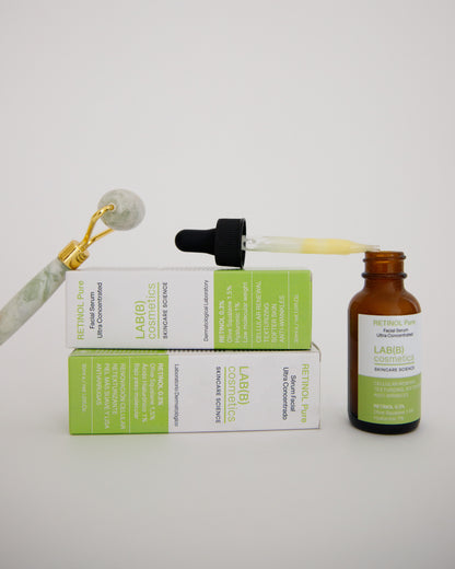 RETINOL Pure