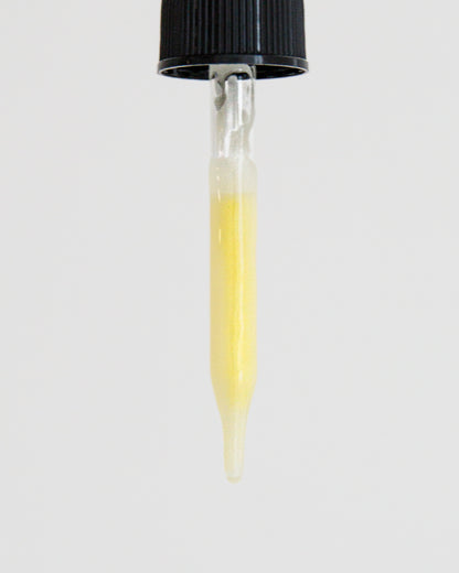 RETINOL Pure