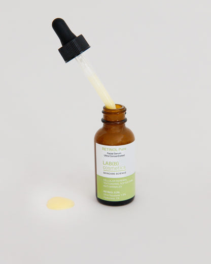 RETINOL Pure