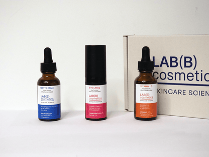 TRATAMIENTO ILUMINADOR ANTIAGING · Imperfect Edition - *PACKAGING DAÑADO*